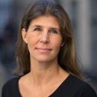 cecilia_wolf.jpg