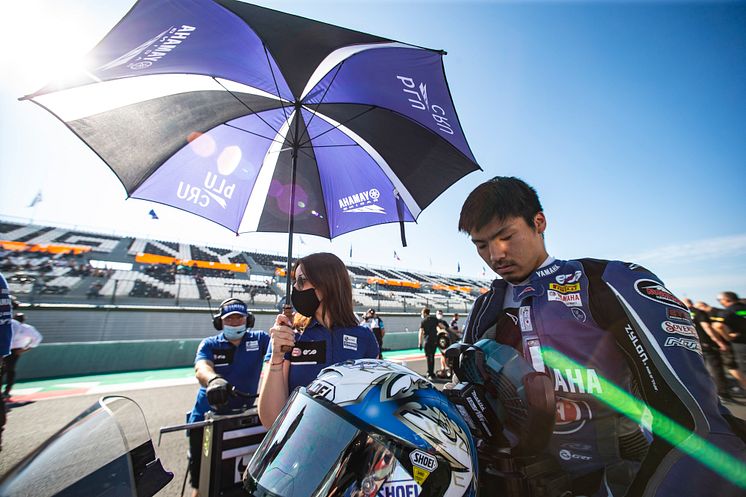 2021090602_028xx_SBK_Rd8_野左根選手_4000