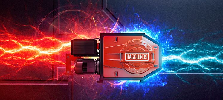 hagglunds-fusion-stage_1920x864.jpg