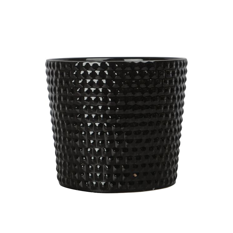 987-039blc POT CORINNE L