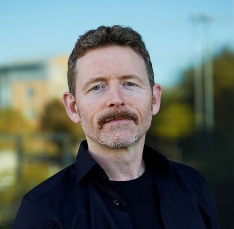 Anders Vestin, Zemission AB.jpeg