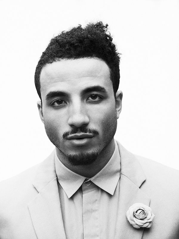 Kim Cesarion, 24 juli Sommartorsdagarna® 2014