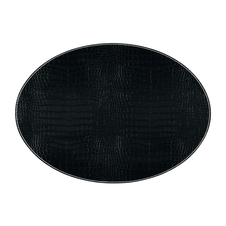 89334-01 Place mat Crocodile.png