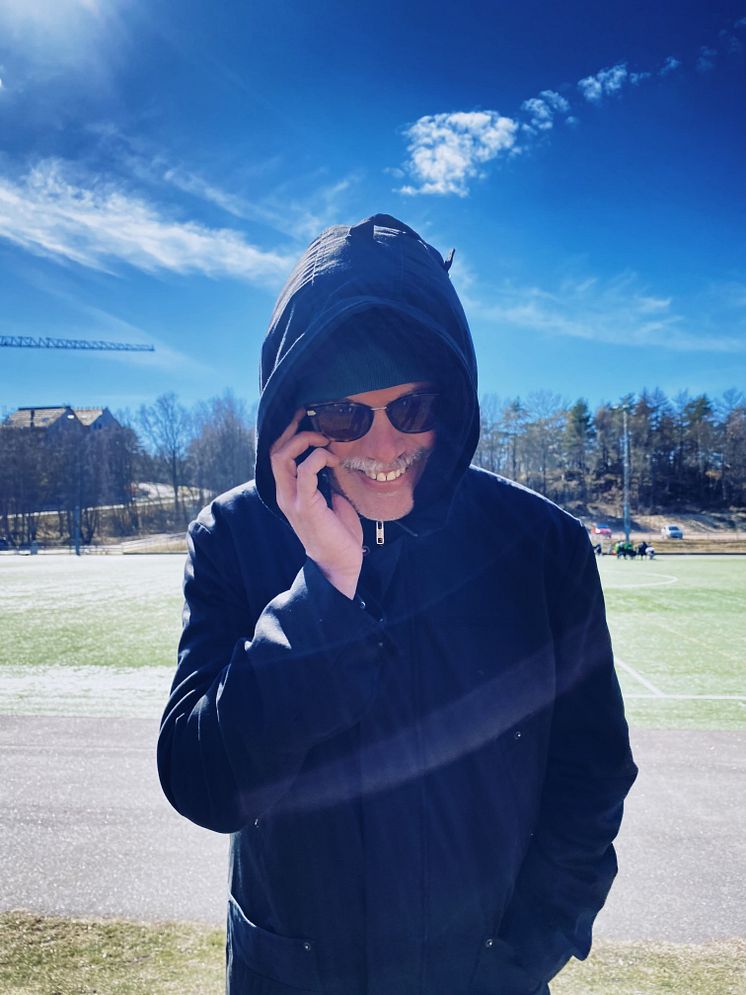 ETT_SKOTT_WEB