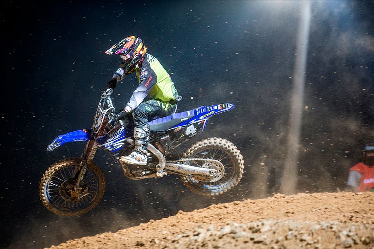 04_2017_WMX_Rd01_Qatar-アルノー・トーヌス選手