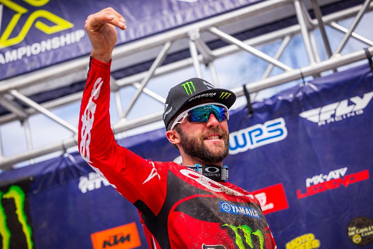 2025061101_001xx_AMAMX_Rd3_トマック選手_4000.jpg
