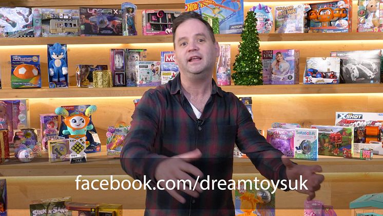 DreamToys_2022.mp4