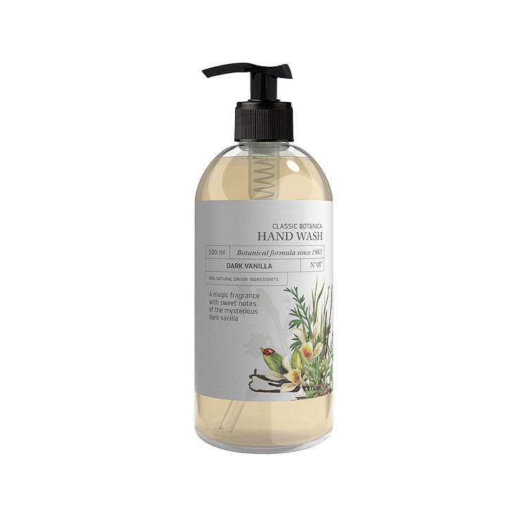 Classoc-botanica-dark-vanilla