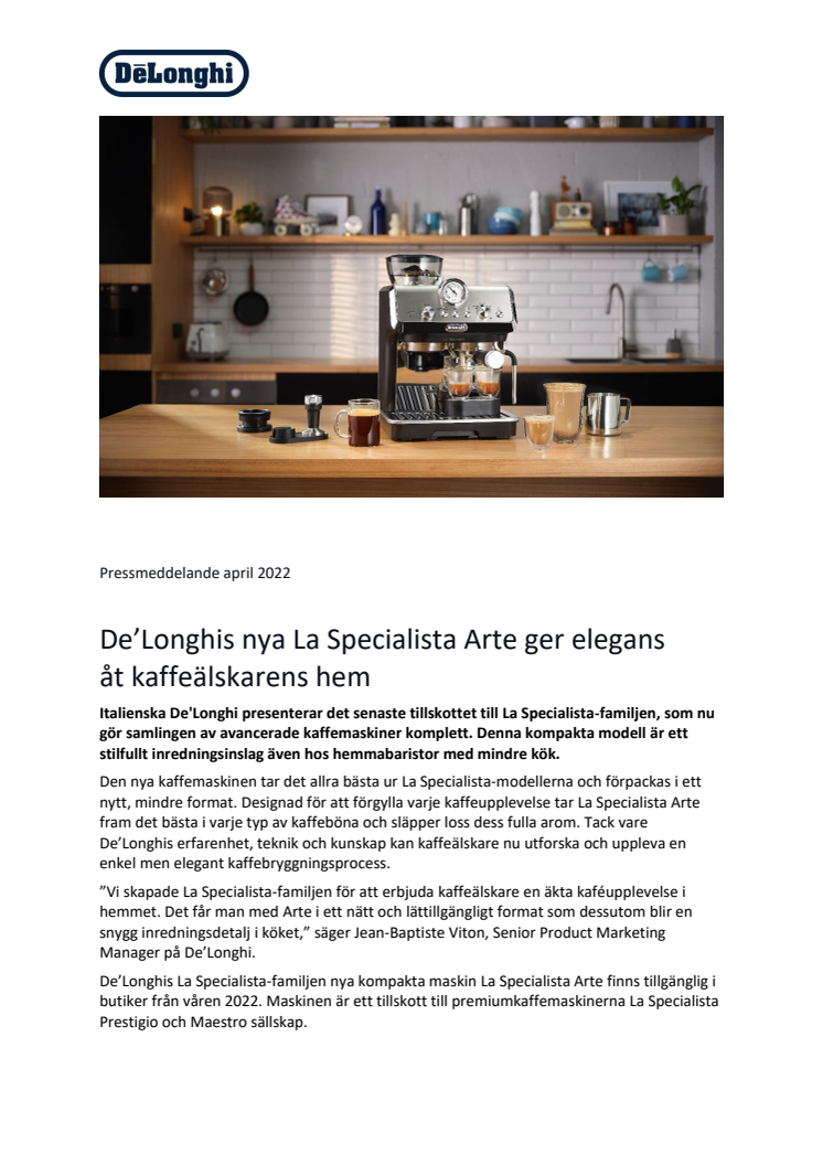 PM La Specialista Arte.pdf