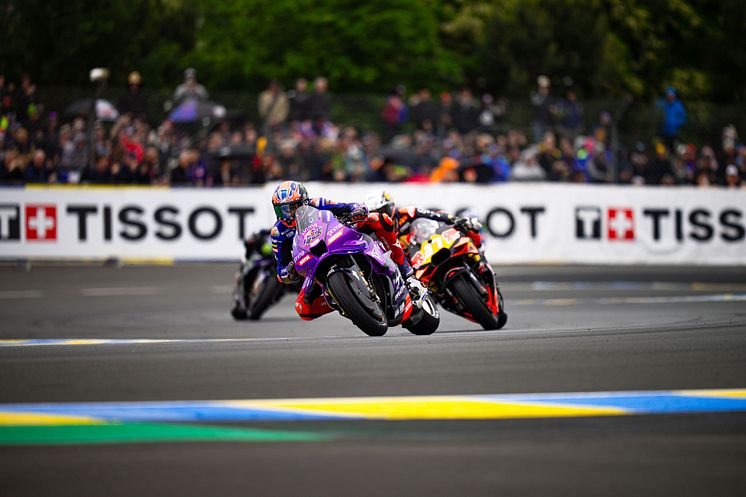 2025051201_012xx_MotoGP_Rd6_ミラー選手_4000.jpg