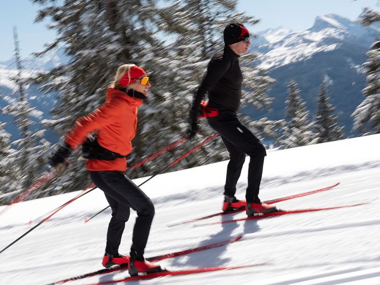 ATOMIC-FILZMOOS-NORDIC SKIING-BLANCHARD-0265
