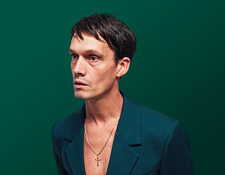 JonathanJohansson-pressbild-crop.jpg