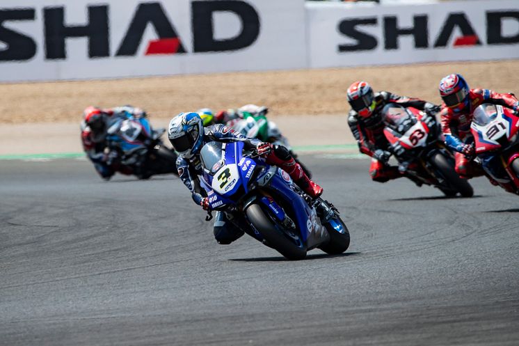 2021082301_024xx_SBK_Rd7_野左根選手_4000
