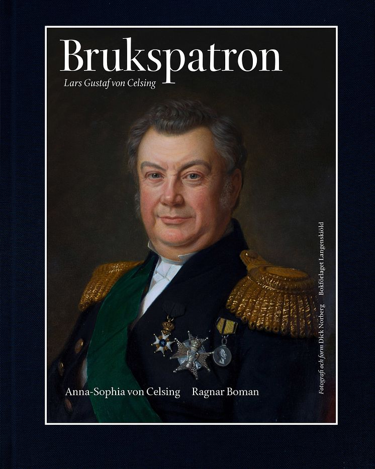 Brukspatron Omslag.jpg
