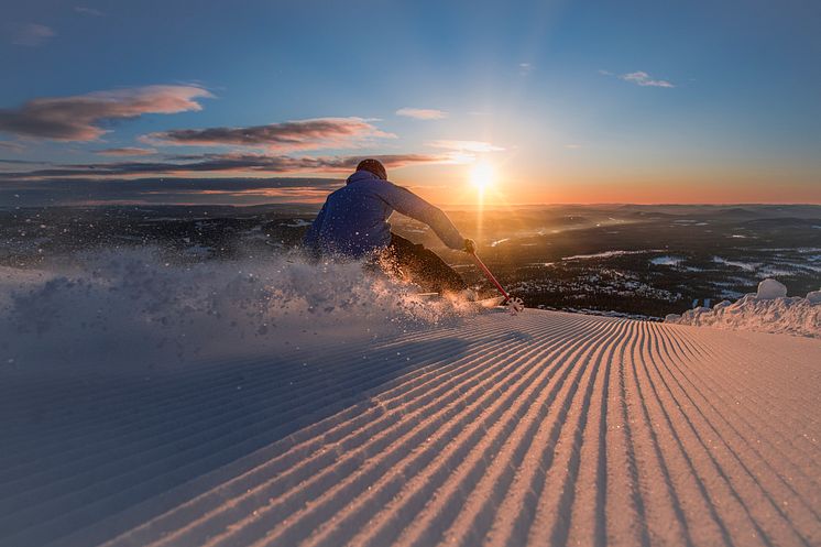 SkiStar_Trysil_Ola-Matsson_8.jpg