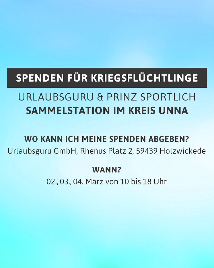 Spendensammelaktion Ukraine_Kreis Unna.png