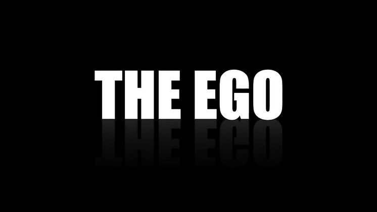 Liquid Image Ego BMX Power Slide