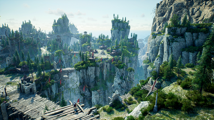 TL_Screenshots_Vistas_C.png