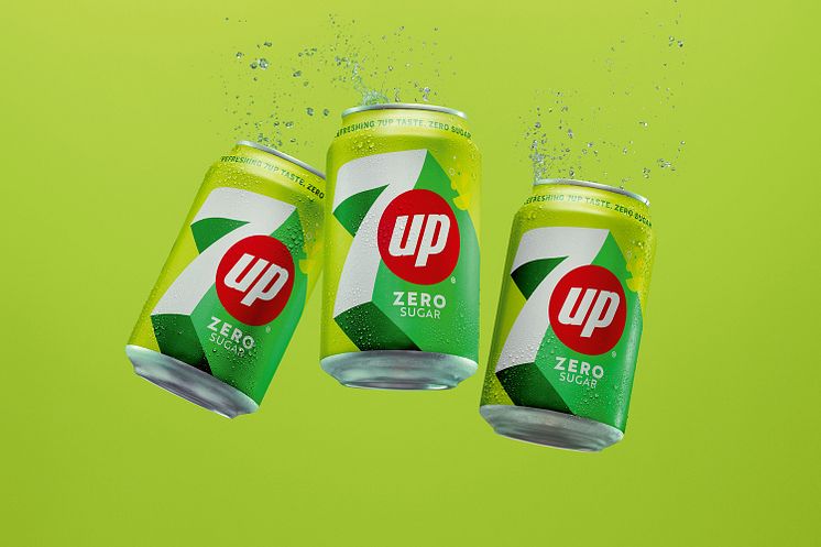 7 UP Global Redesign 1.jpg
