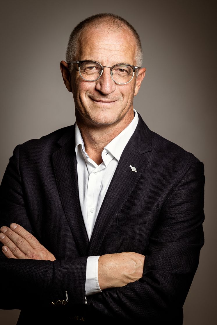 Hager_Marco-Rompietti