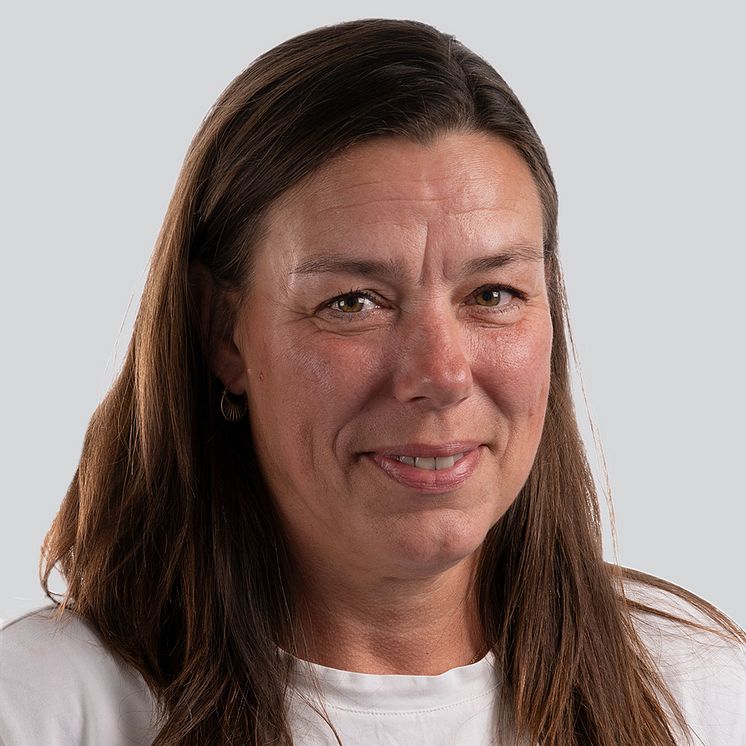 katja_lehnert_ekspert.jpg