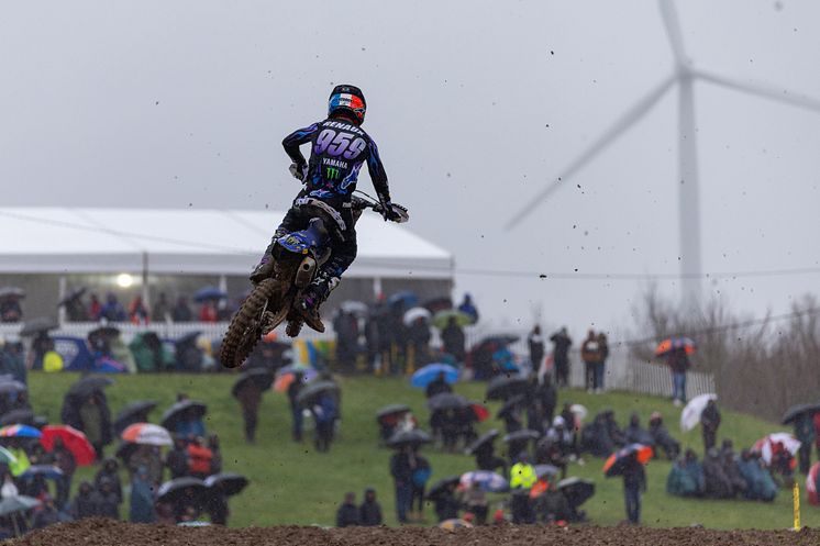 2025032401_002xx_WMX_Rd3_ルノー選手_4000.jpg