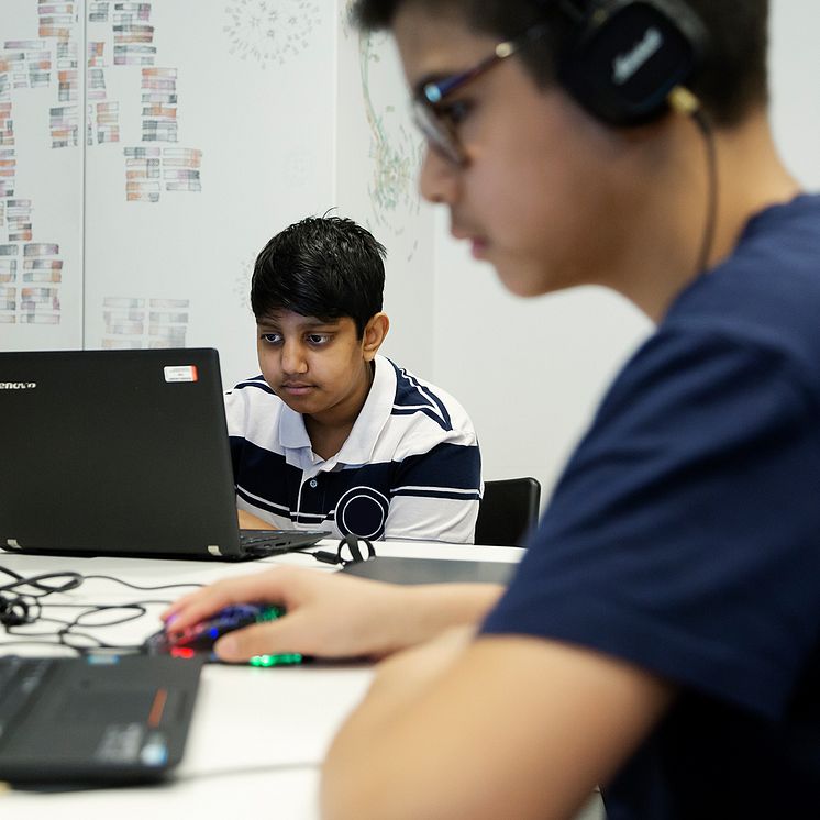 Maker Tour - Programmering i skolan_1
