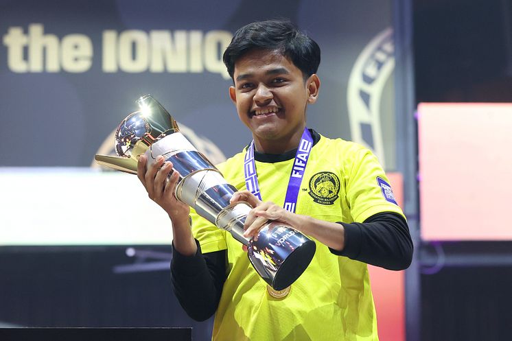 マレーシア選手1.jpg
