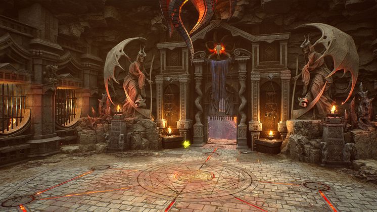 TL_Graiai3StarDungeon_3840x2160_Final.jpg