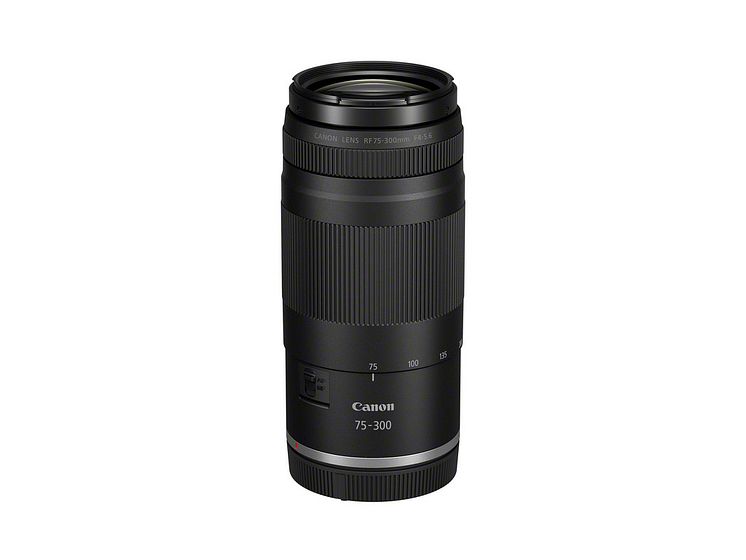 Canon RF 75-300mm F4-5.6_Slant_with_cap[1].jpg