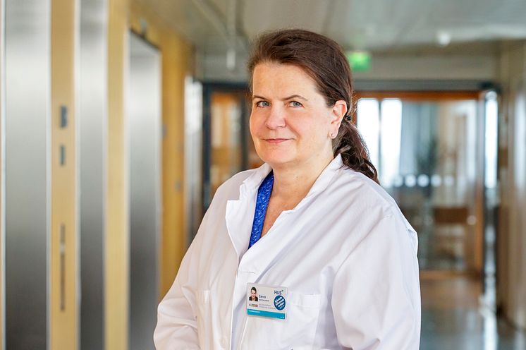 Eeva Ruotsalainen 2.jpg