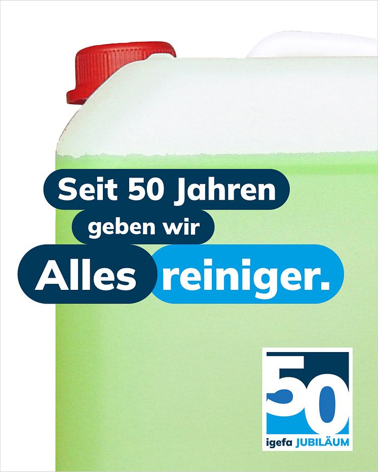igefa_50Jahre_Divisionen_SoMe_GbR_01.jpg