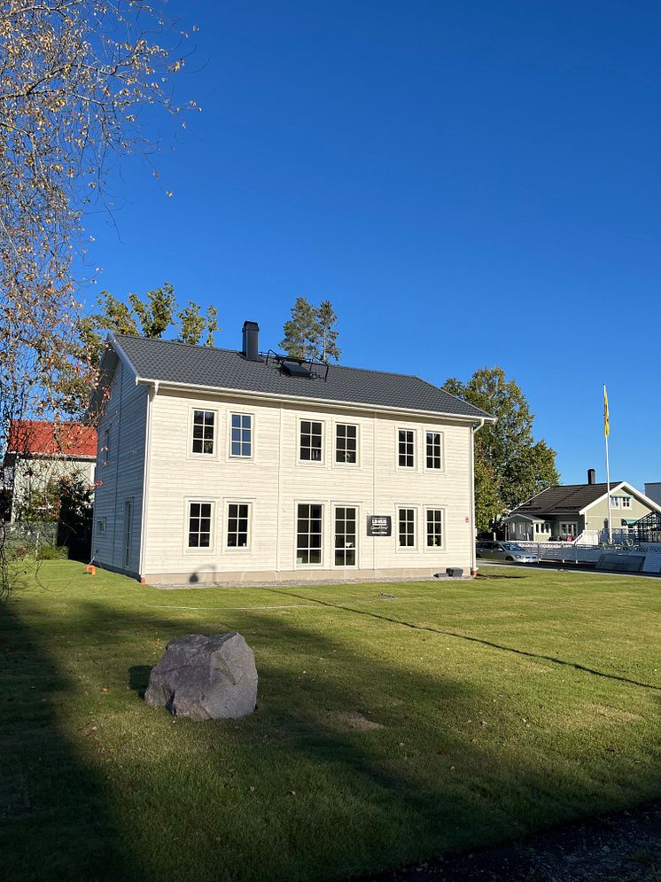 Sollentuna_exteriör.jpg
