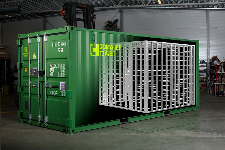 Säkerhetscontainer_300