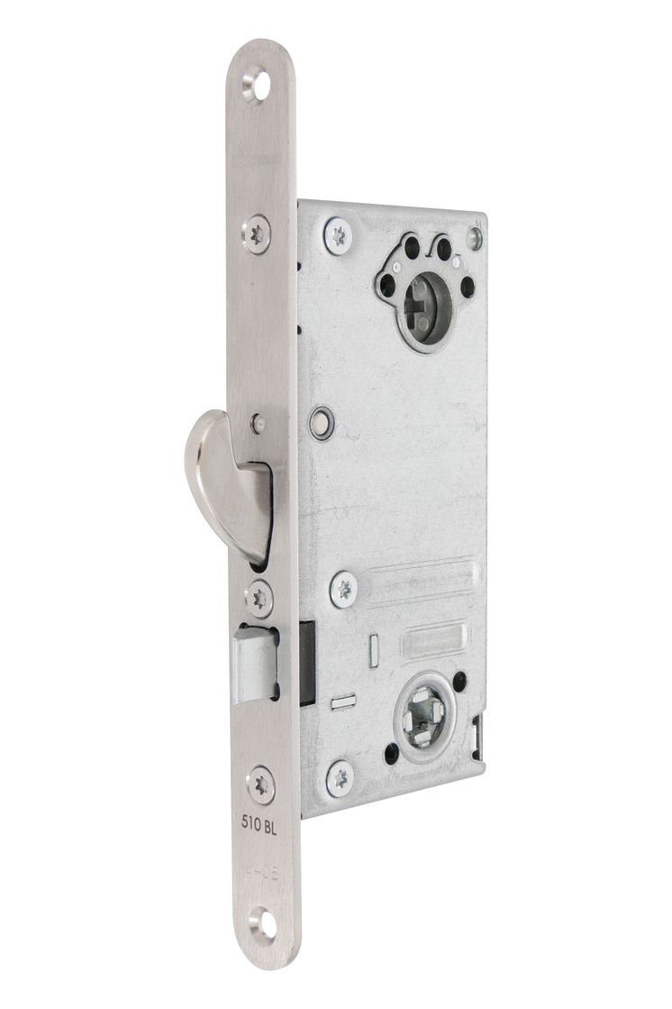 ASSA ABLOY låskasse 510-50 BL_bilde2.jpg