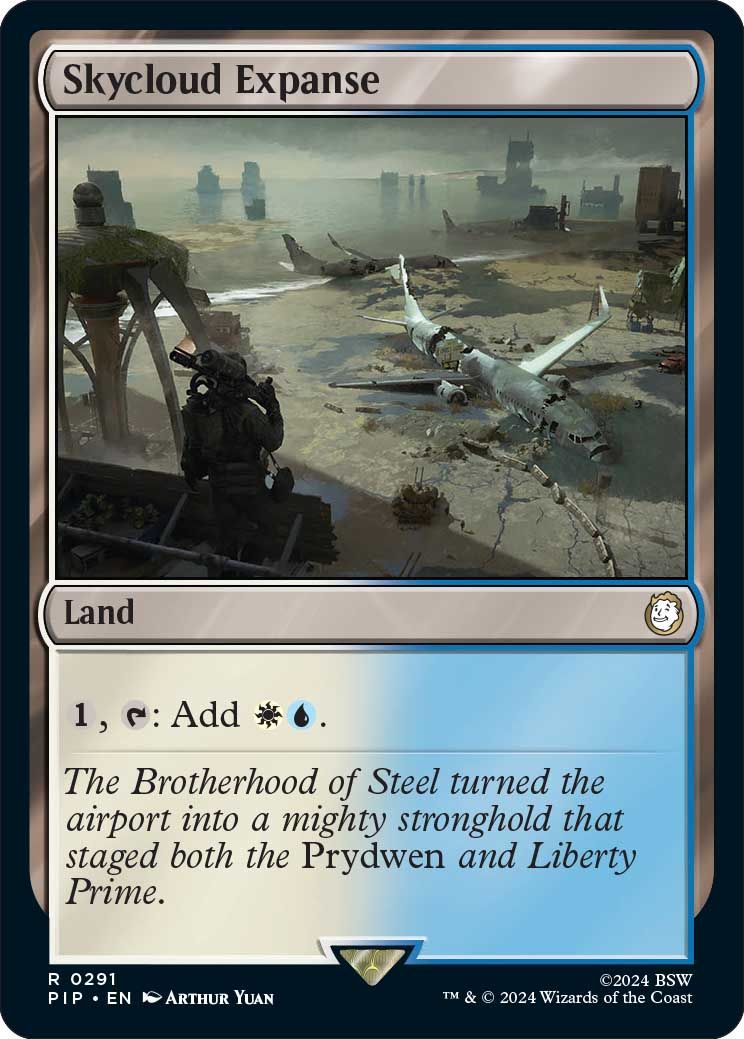 Skycloud_Expanse_EN_HRR