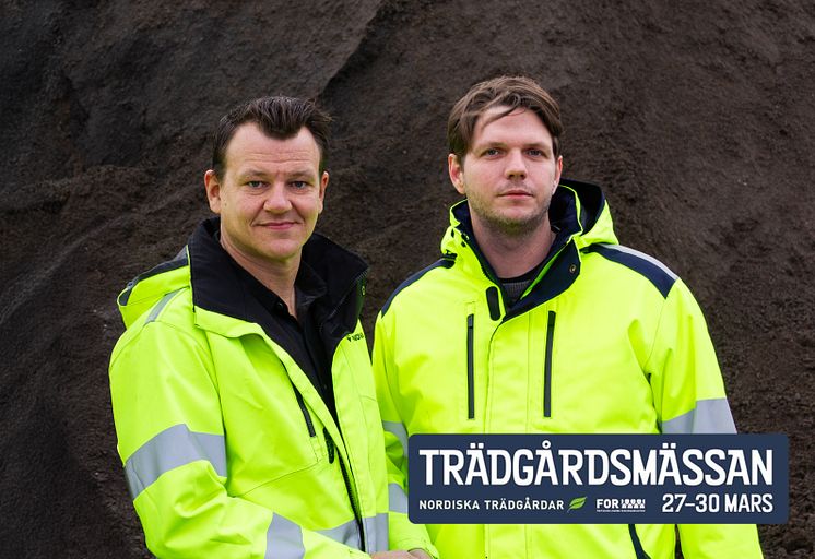 mattias_joel_tradgardmassan.jpg