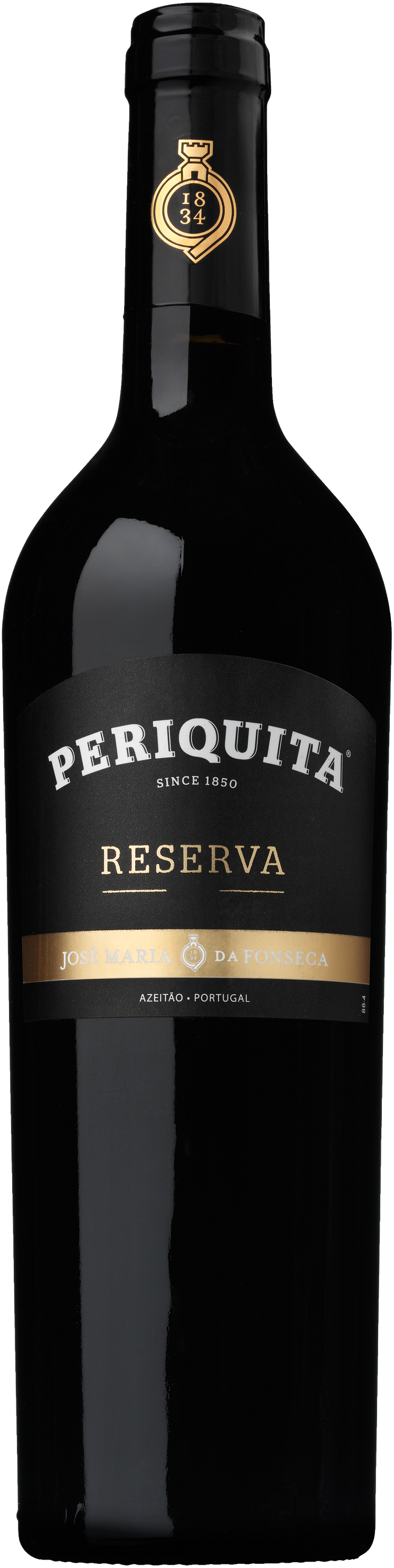 Periquita Reserva