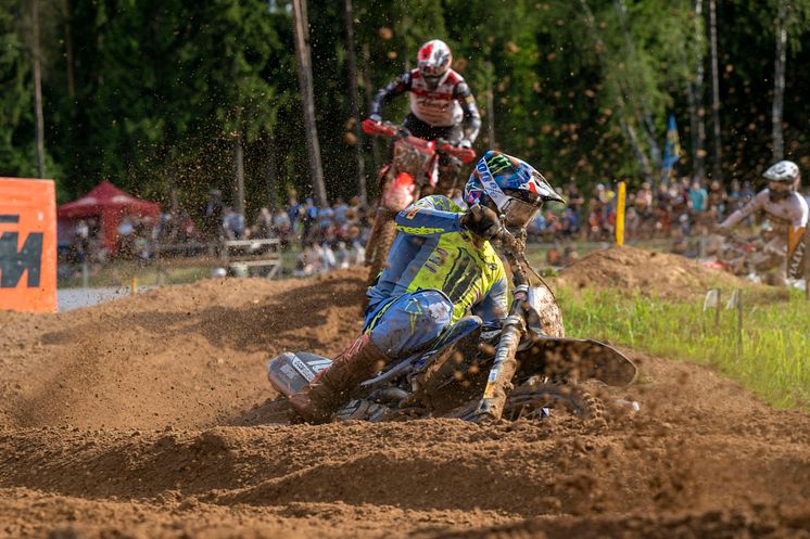 2025061303_007xx_WMX_Rd11_ファランデレン選手_4000.jpg