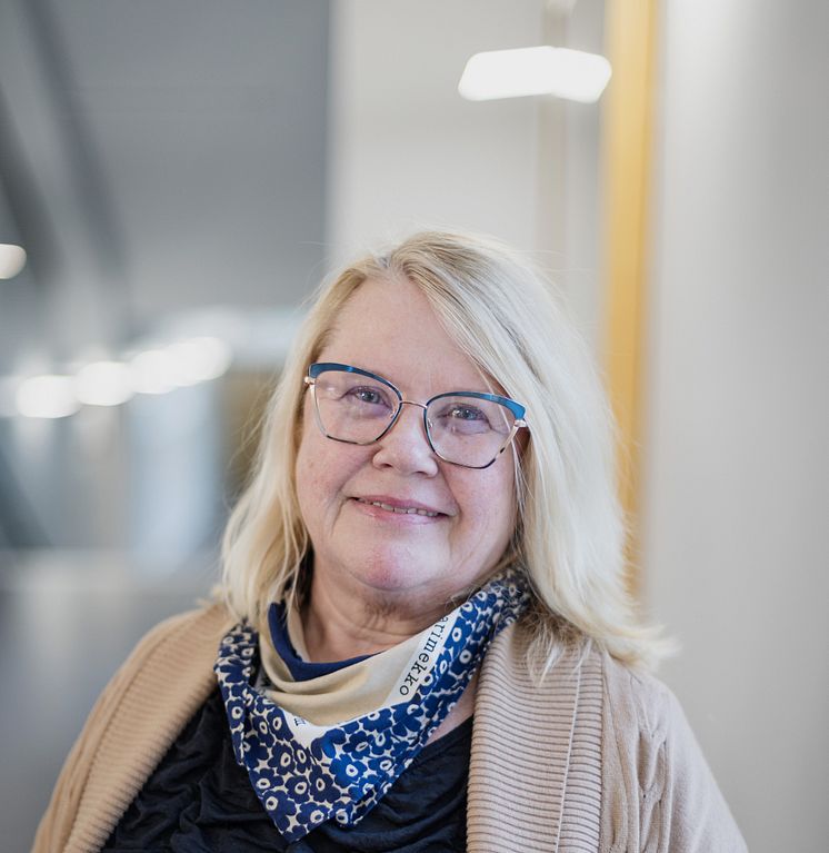Aino Dahl Foto Nathalie Hjalmarsson.jpg