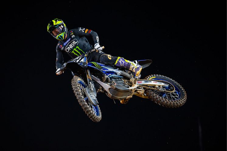 2025032402_007xx_AMASX_Rd10_クーパー選手_4000.jpg