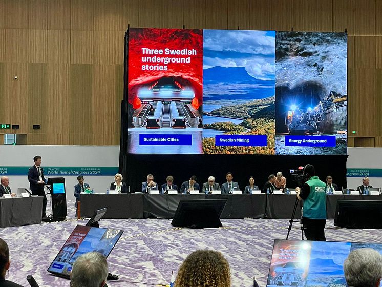 WTC2024 Presentation Per V4.jpg