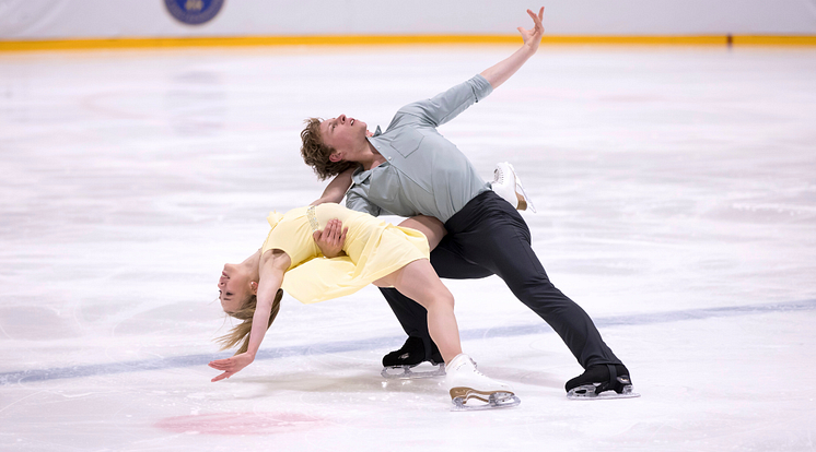 FP2025_MillaRuudReitan_NikolajMajorov_FotoBernt Seipl.png