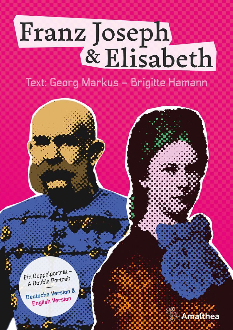 Franz Joseph & Elisabeth