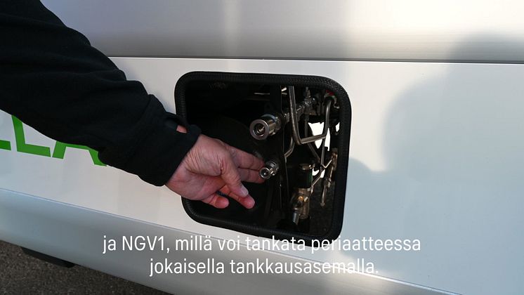 Paineistetulla_kaasulla_tankkaus-V.mp4