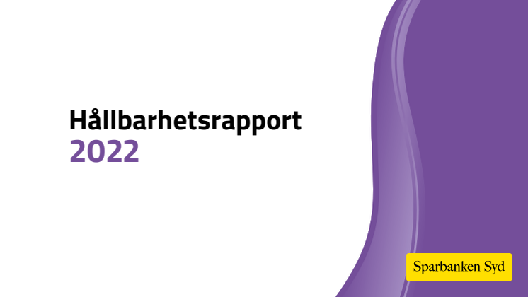 Hållbarhetsrapport 2022.pdf