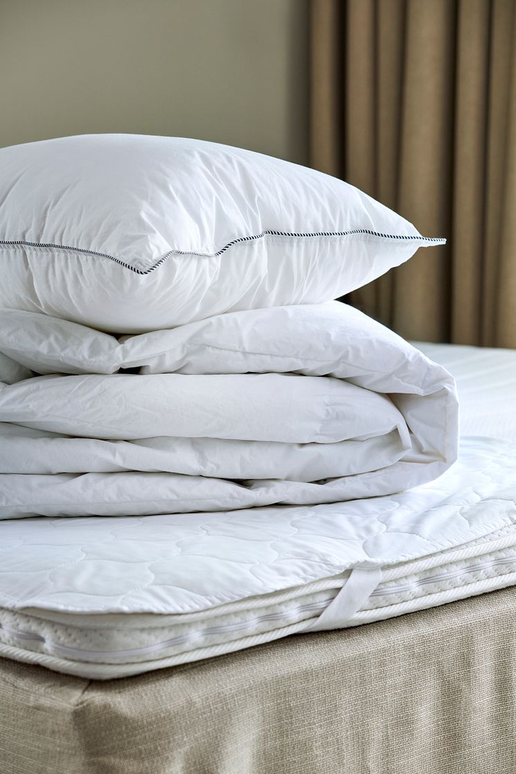 917743-10_1 Mattress protector bamboo double.jpg