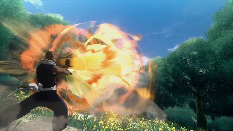 JJK_FreeUpdate4_Mechamaru (3).png