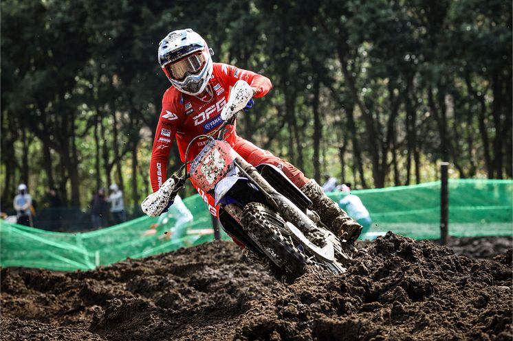 2025041405_008xx_JMX_Rd1_大城選手_4000.jpg
