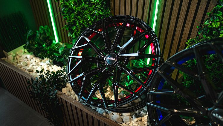 ABS-Wheels-2025-.2.jpg
